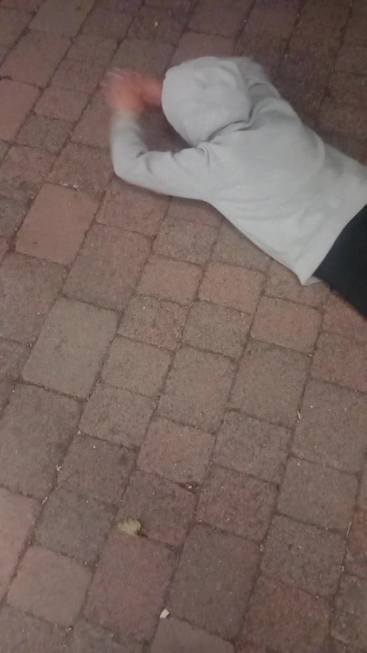 @stxlla⁷