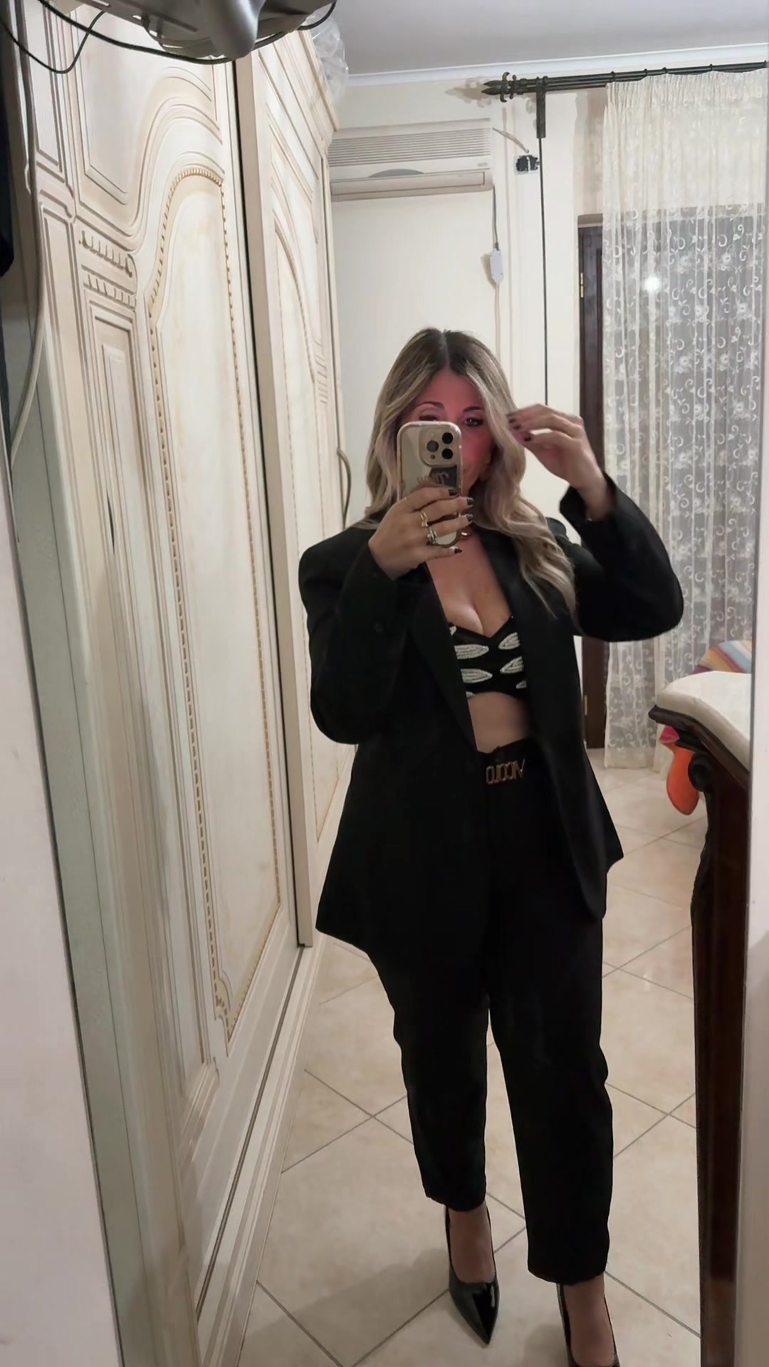 @🤍MariaLuisaTesone🤍Mery❣️