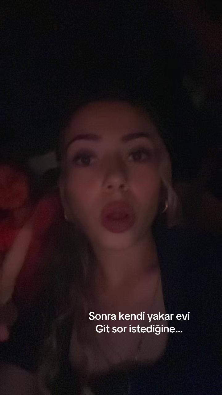 @NurrBerber