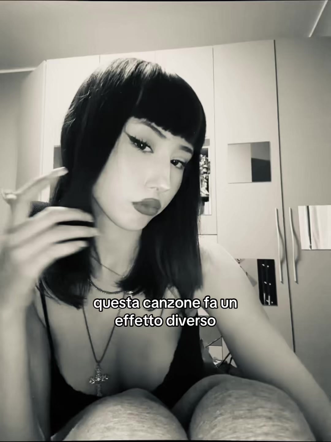 @☆