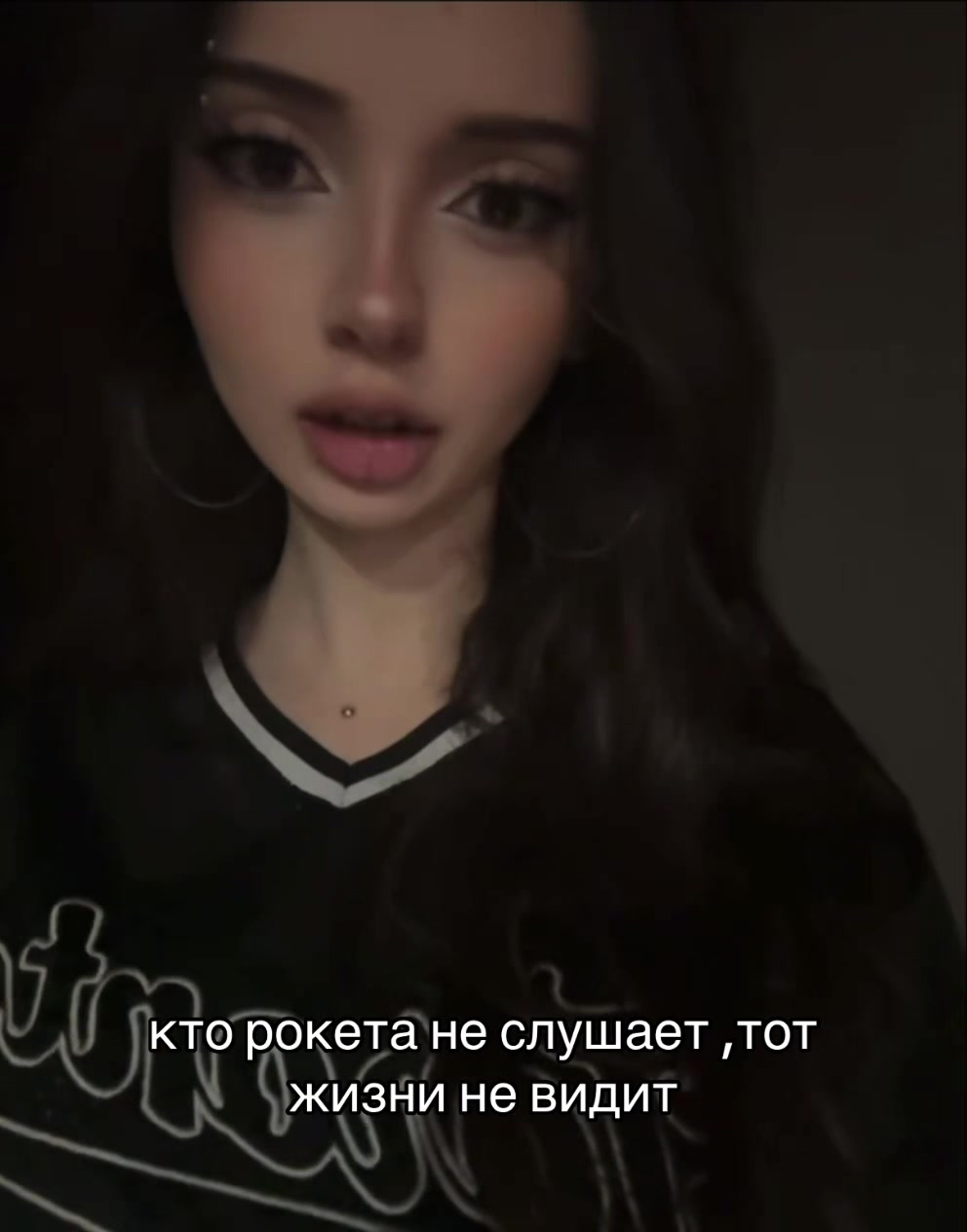 @ТГК: gelyarss
