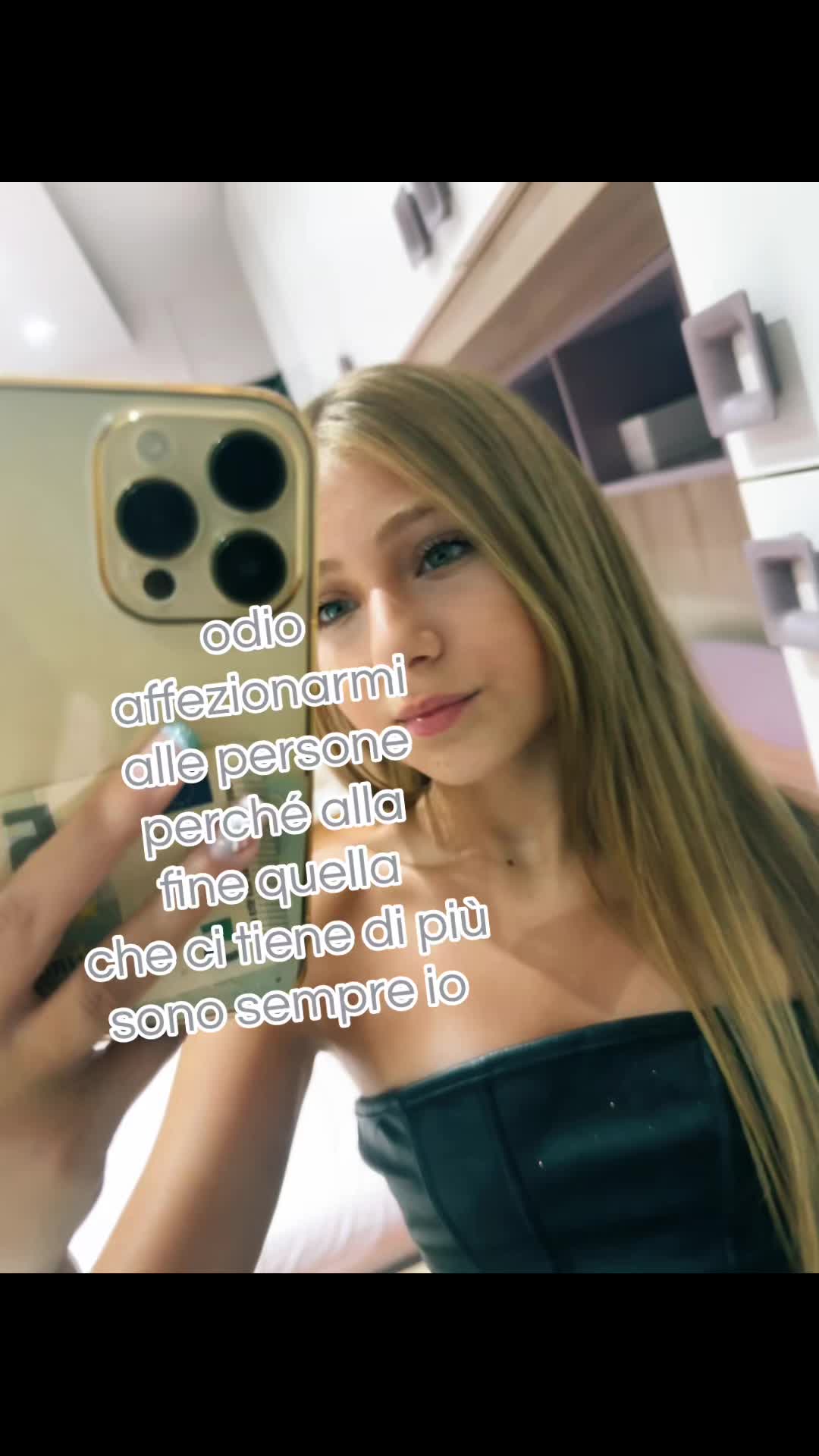 @ale__0511
