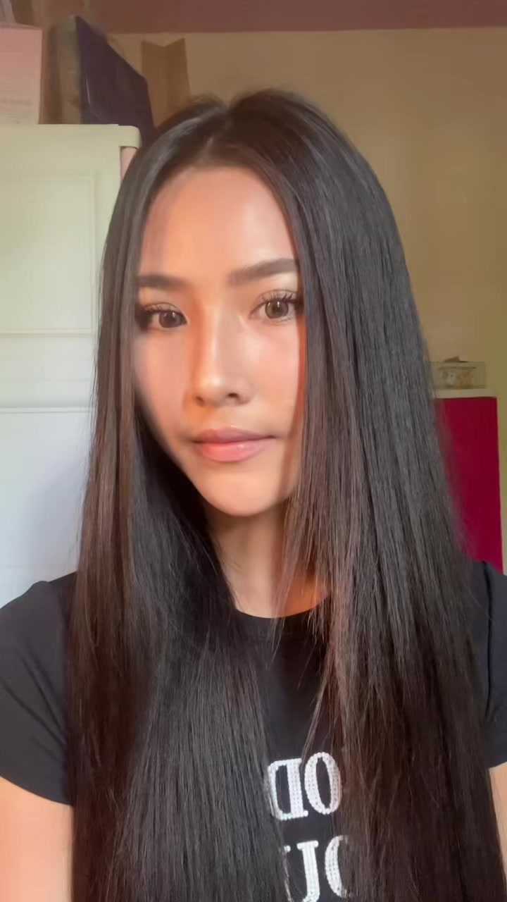 @มายด์มิ้น