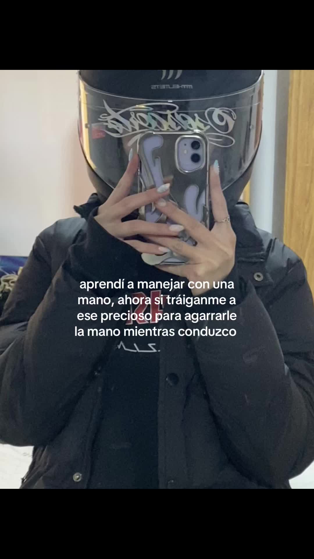 @zmmar_