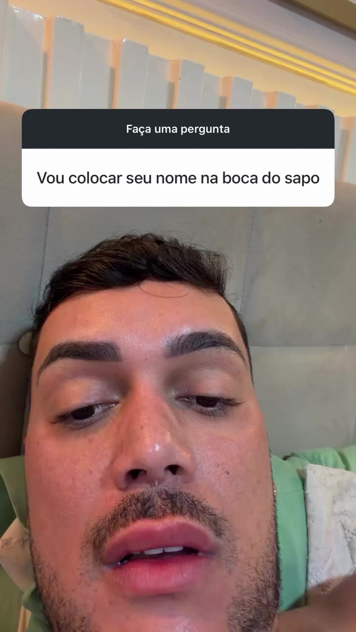 @Alex costa