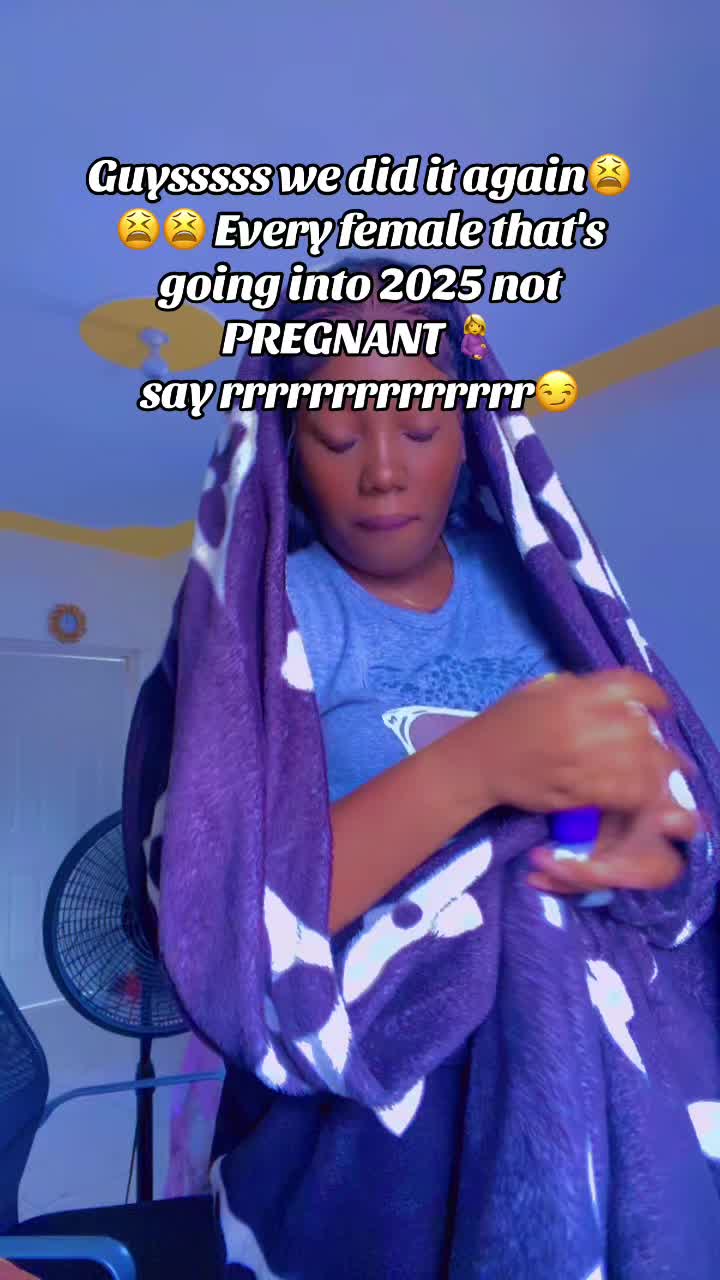 @theemelanin1💚