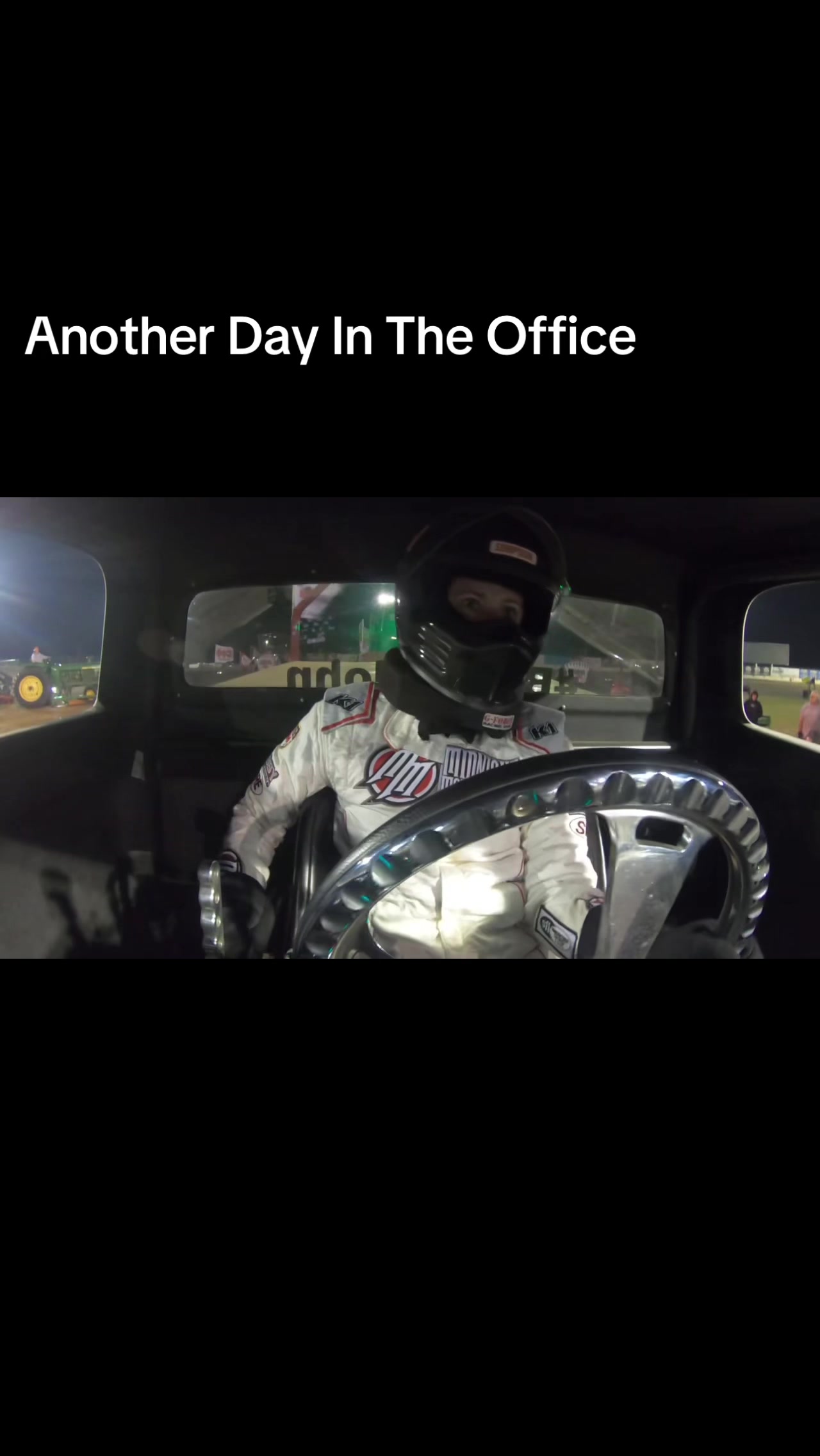 @Midnight Motorsports