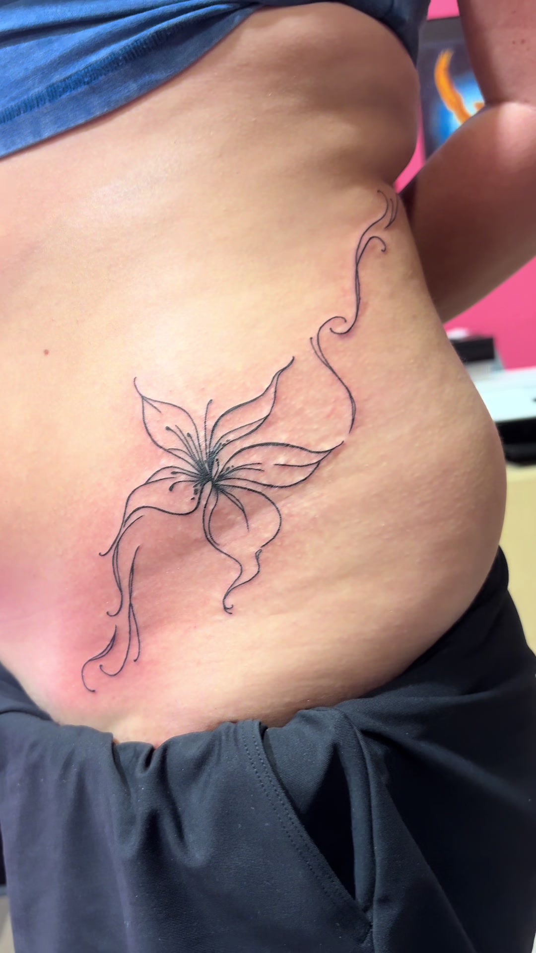 @KristinaRTattoos
