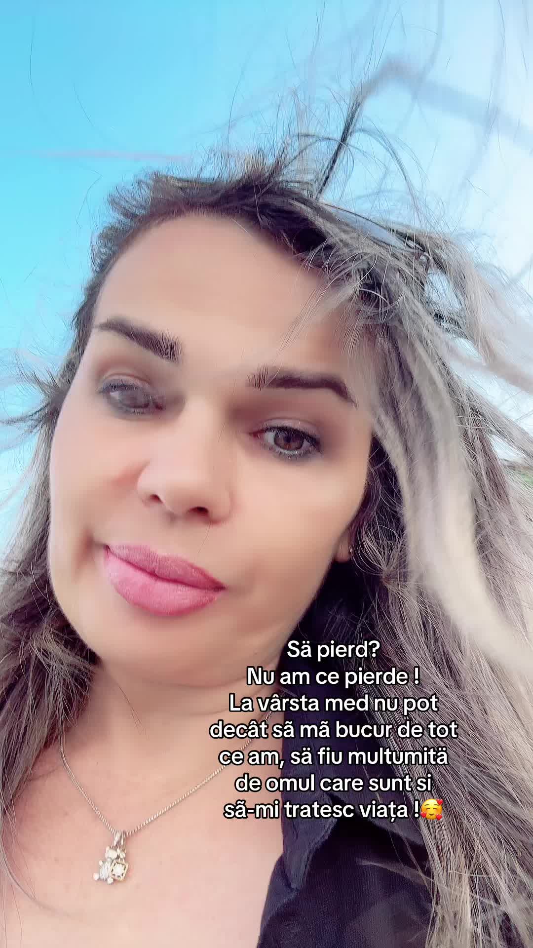 @🥰Maryshka🥰