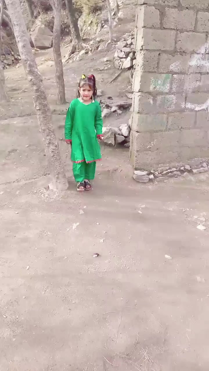 @شاهيد.اللة.حان