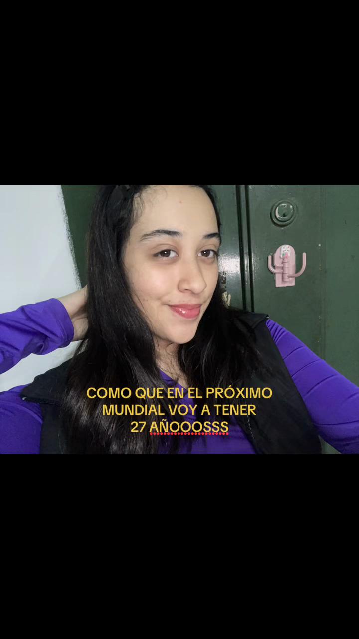 @catlisse_