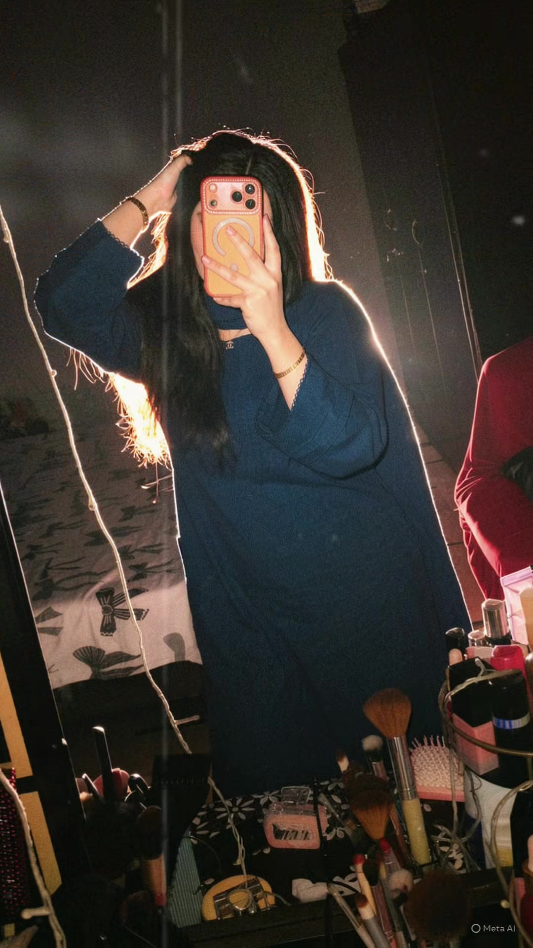 @Manahyl🦋