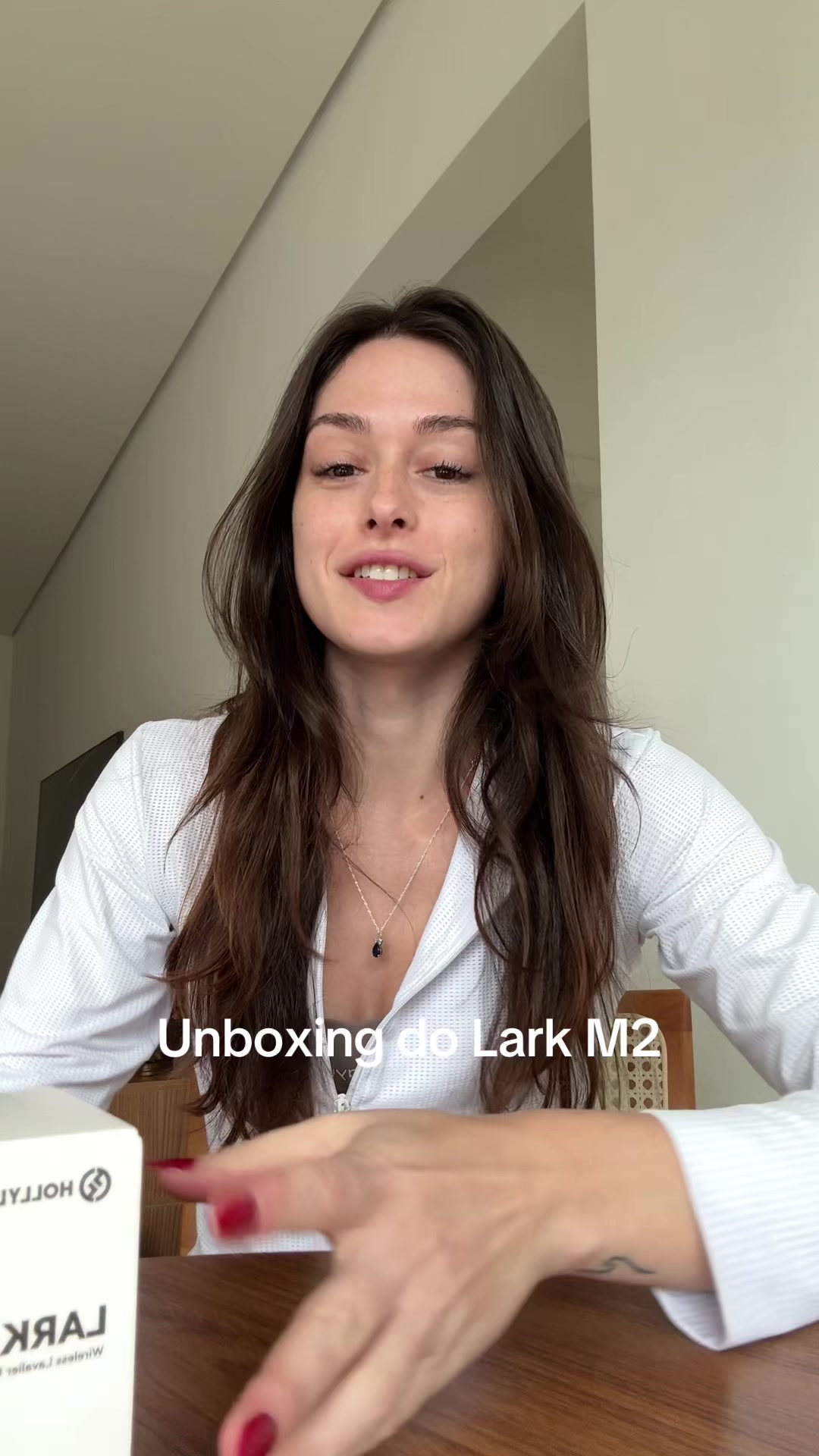 @Lari Collpy 🌷