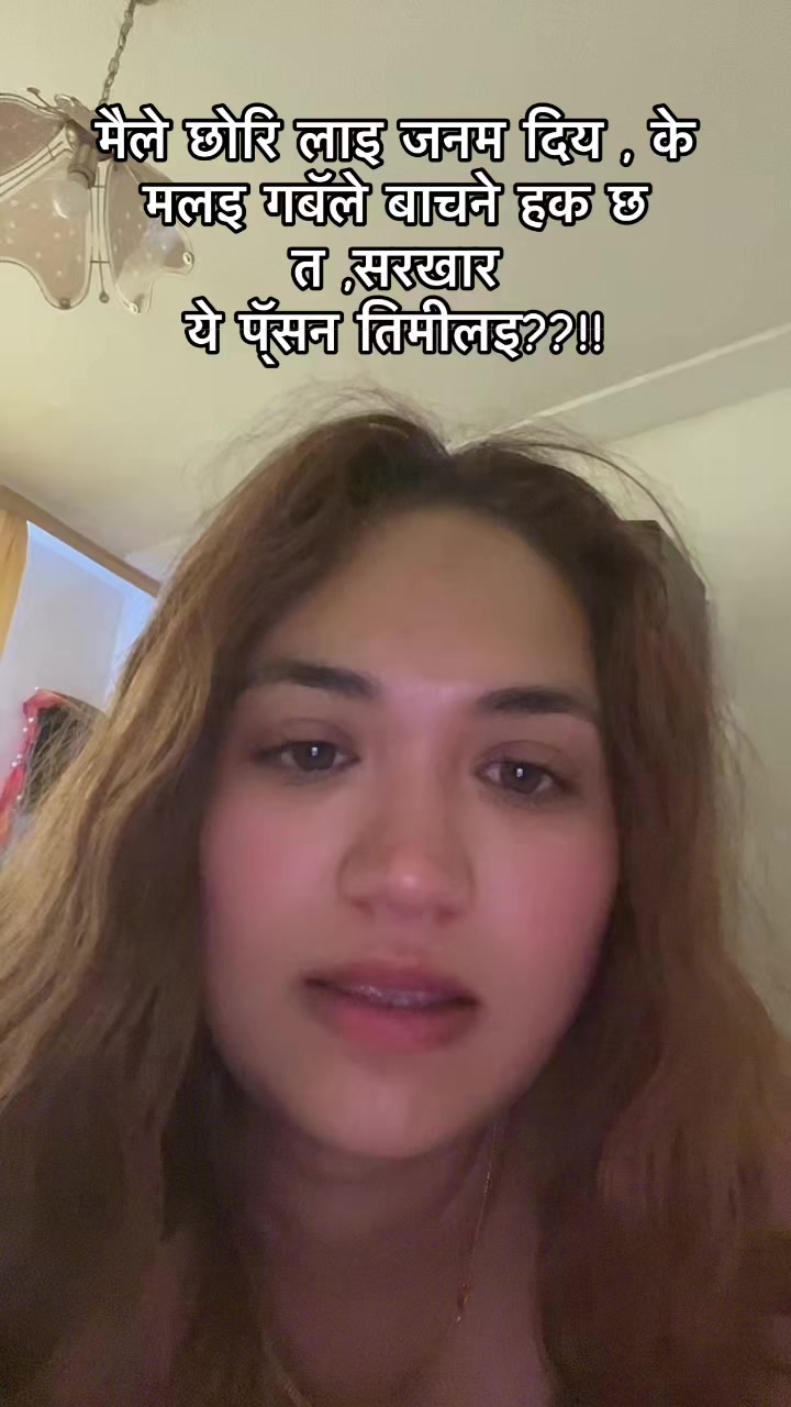 @S ᥫ᭡🌸