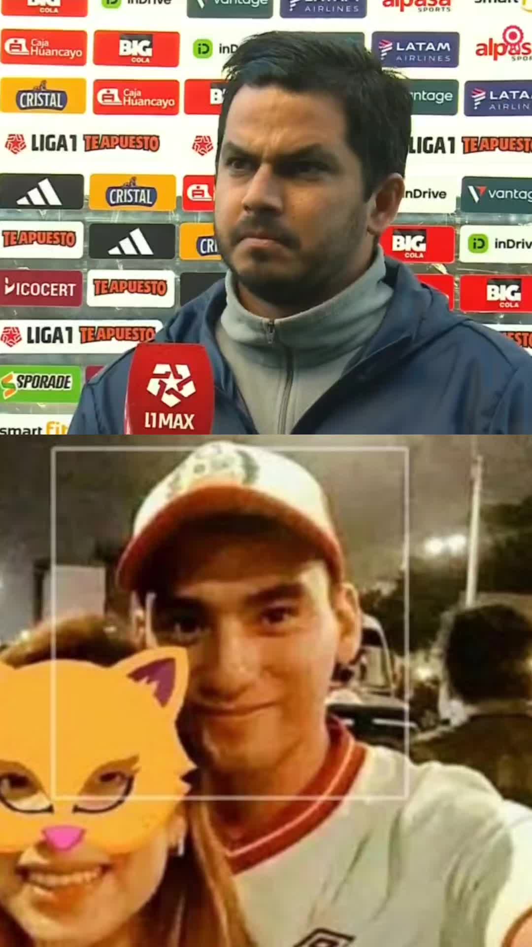 @Lucky
