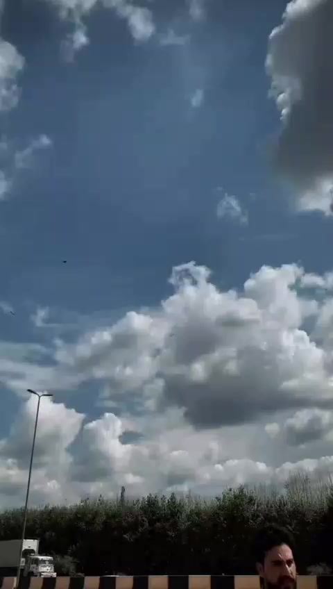 @Rj Afridi