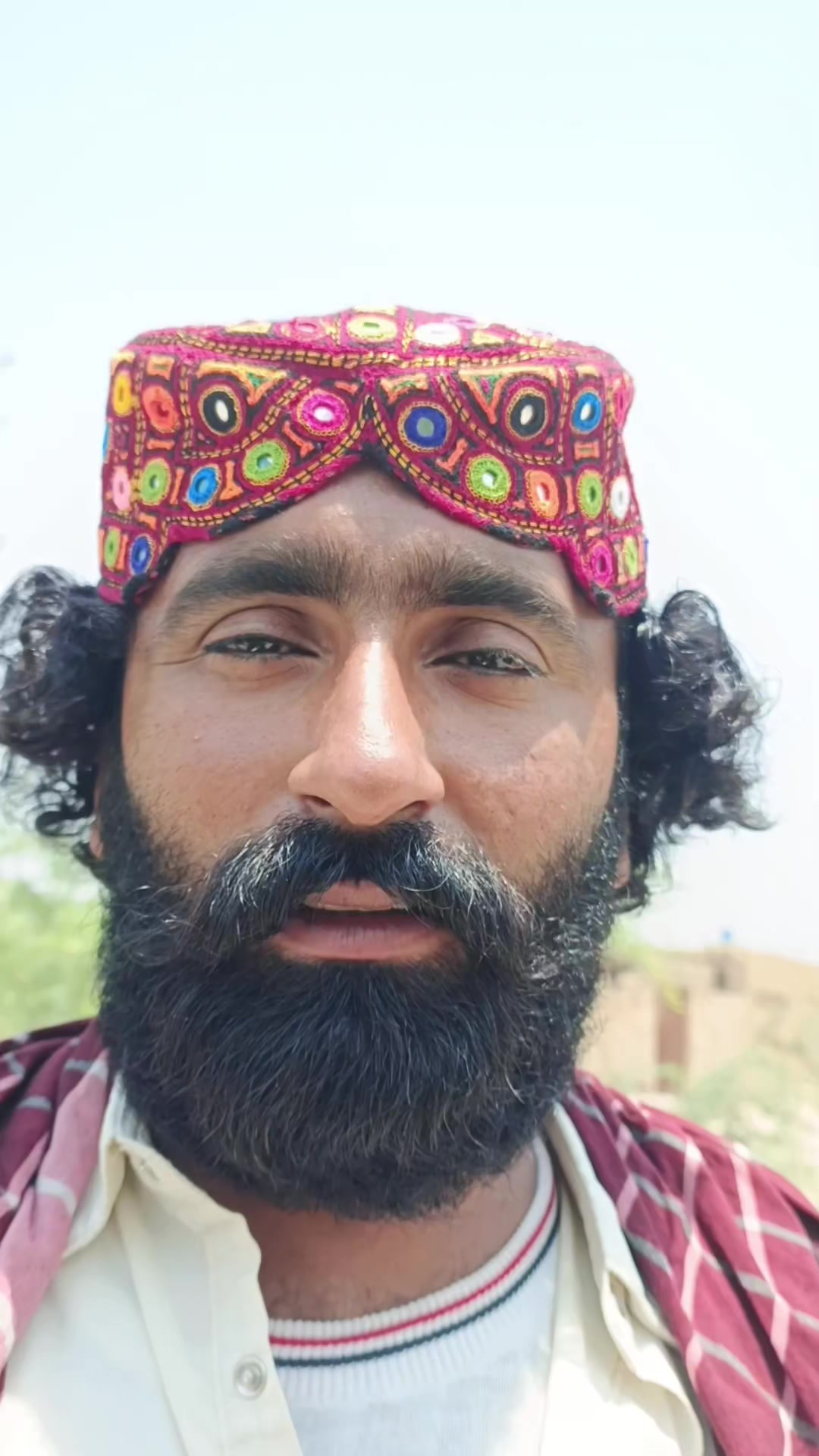 @Abid Khan leghari