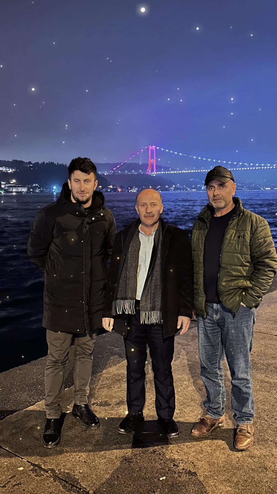 @Orhan