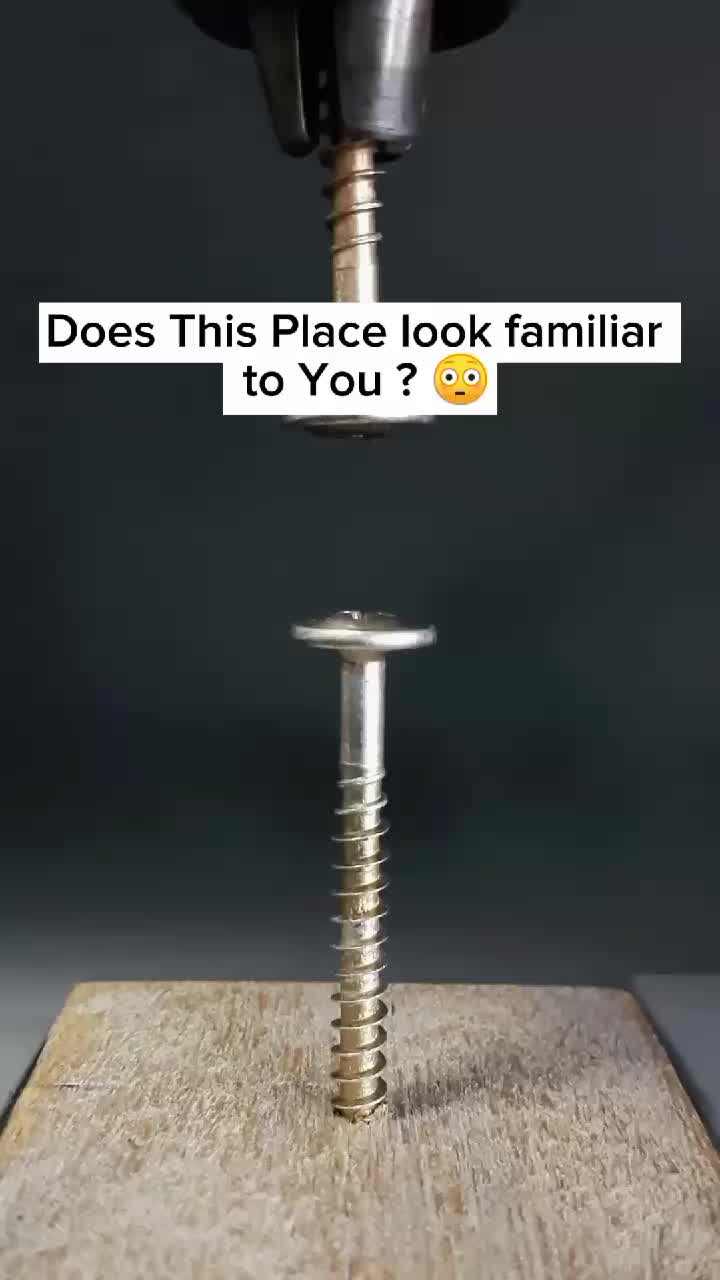 @Truth Unlocked