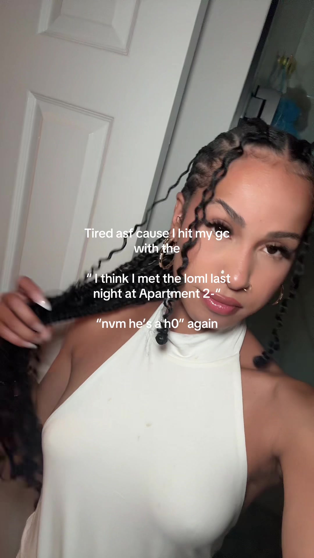 @ELLENIA MIONI