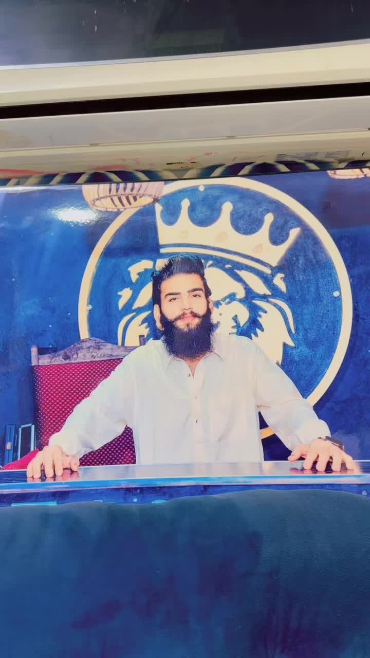 @🧿Ħ&agrave;&ntilde;&agrave;&ntilde;🧿