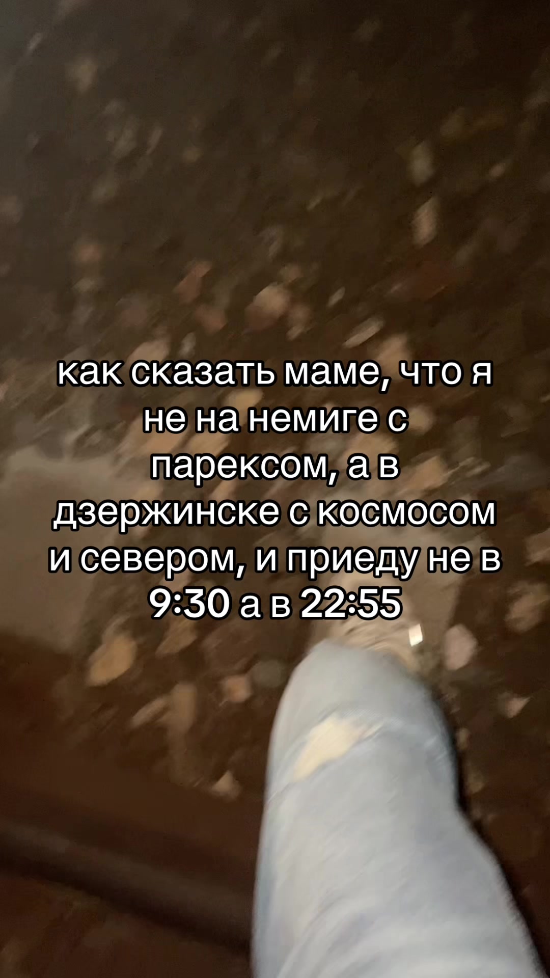 @аспин перкосет💊