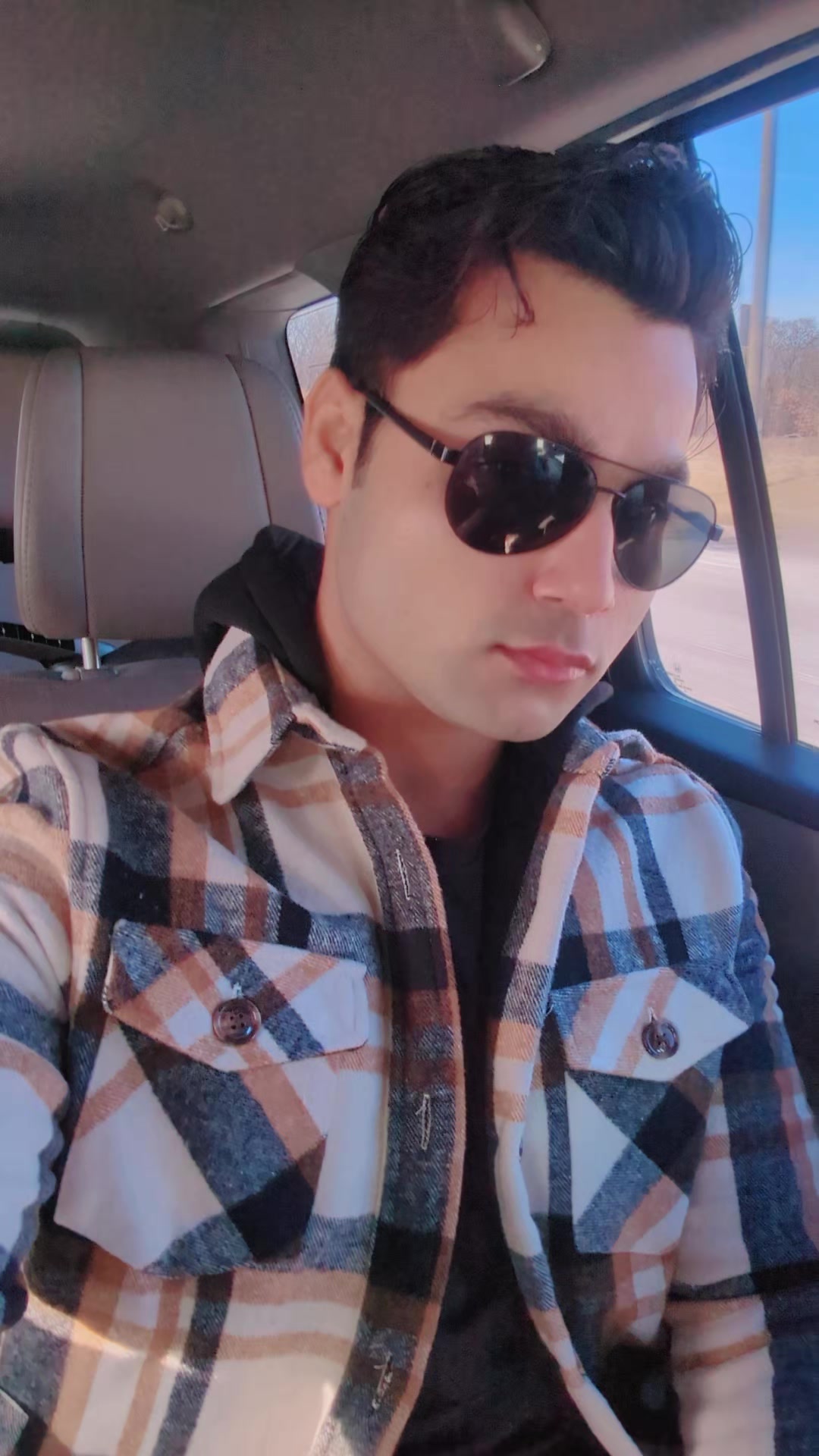@Anuwar Islam 1998