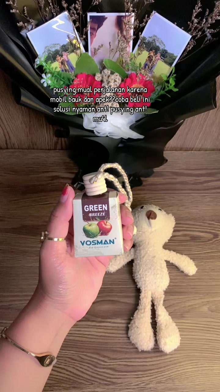 @nyfstore