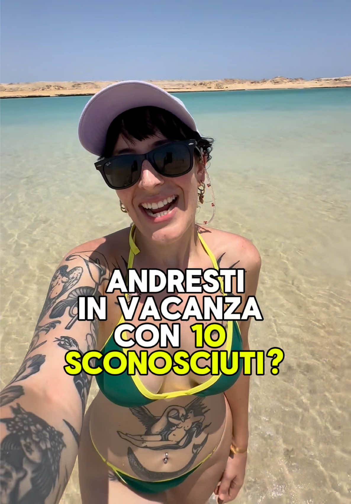 @Federica Orlandi