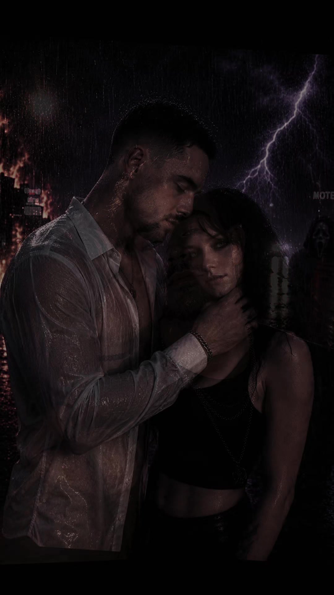 @♡𝓢𝓪𝓻𝓪𝓱_𝓗𝓪𝓻𝓰𝓻𝓸𝓿𝓮♡