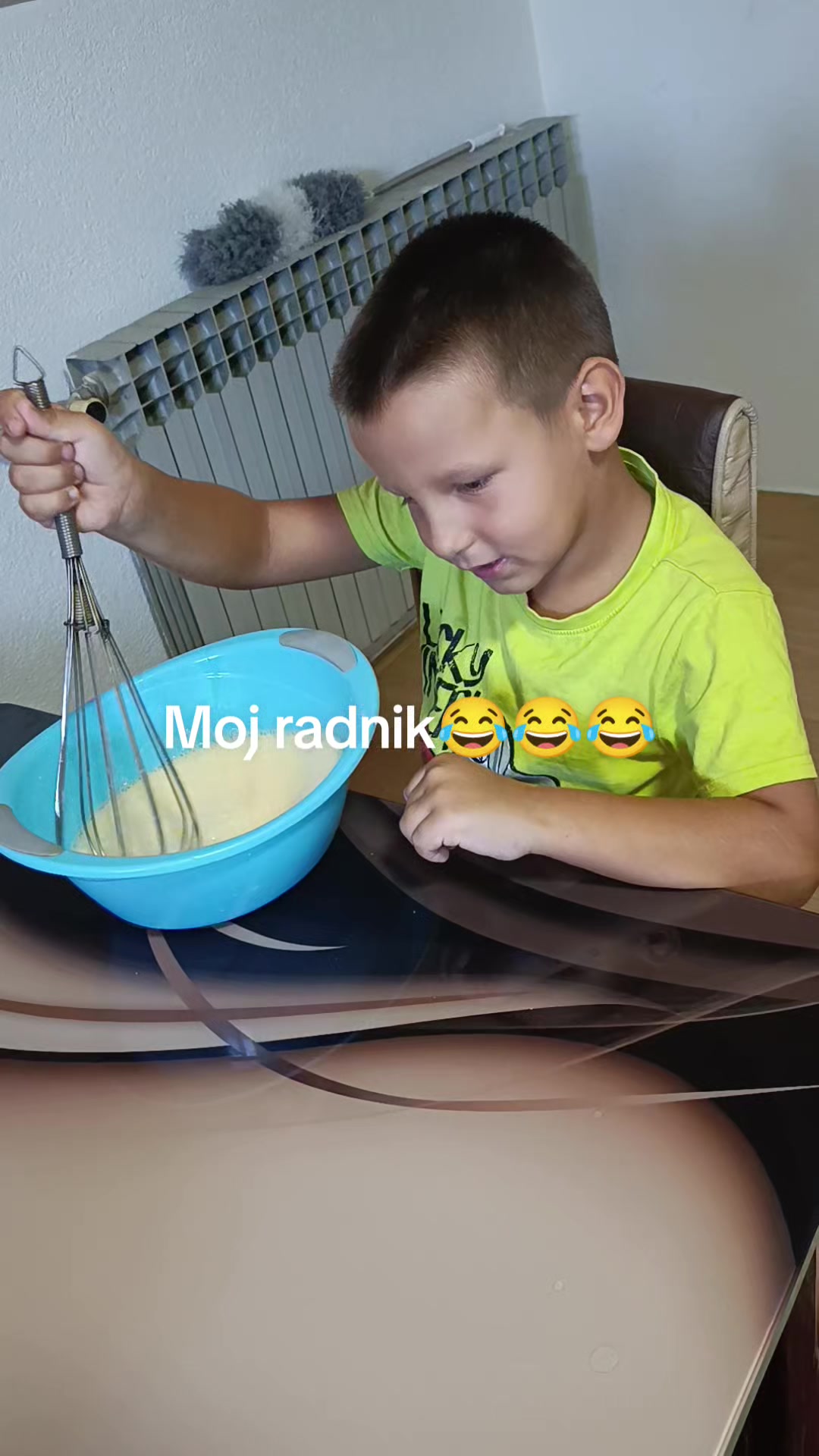 @MozakNaOdmoru