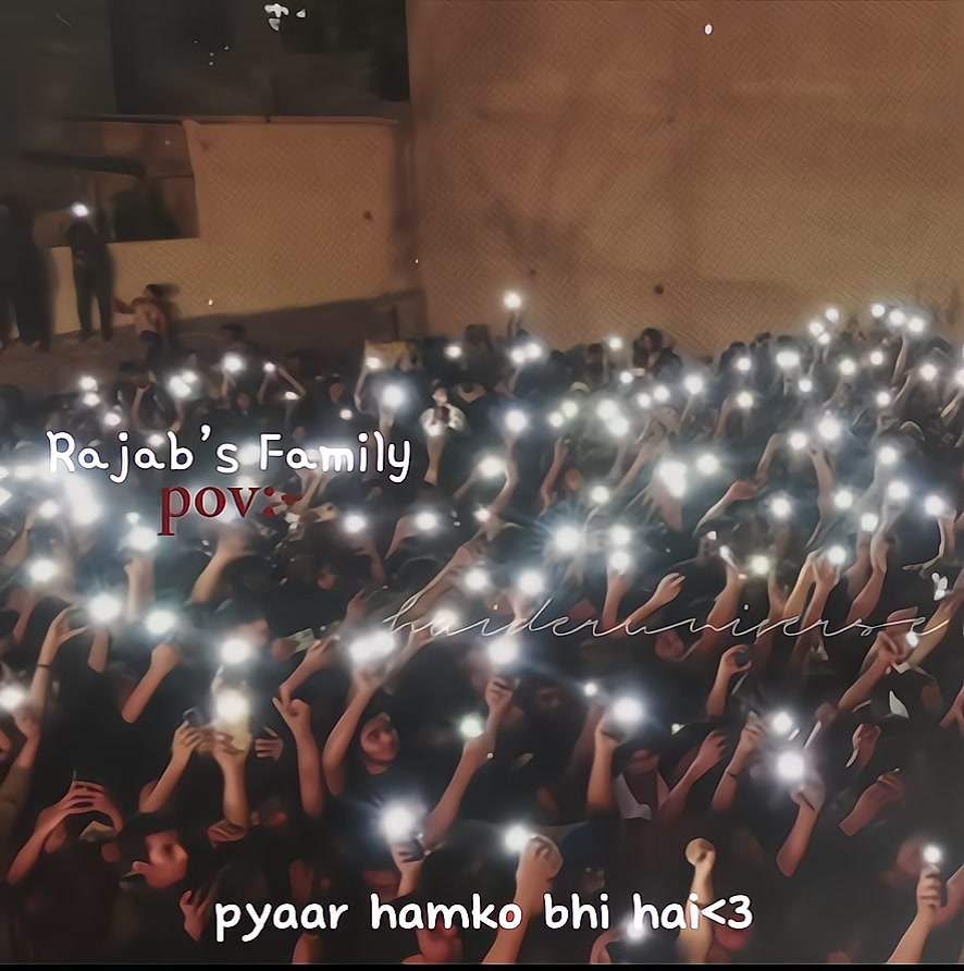 @haider.universe