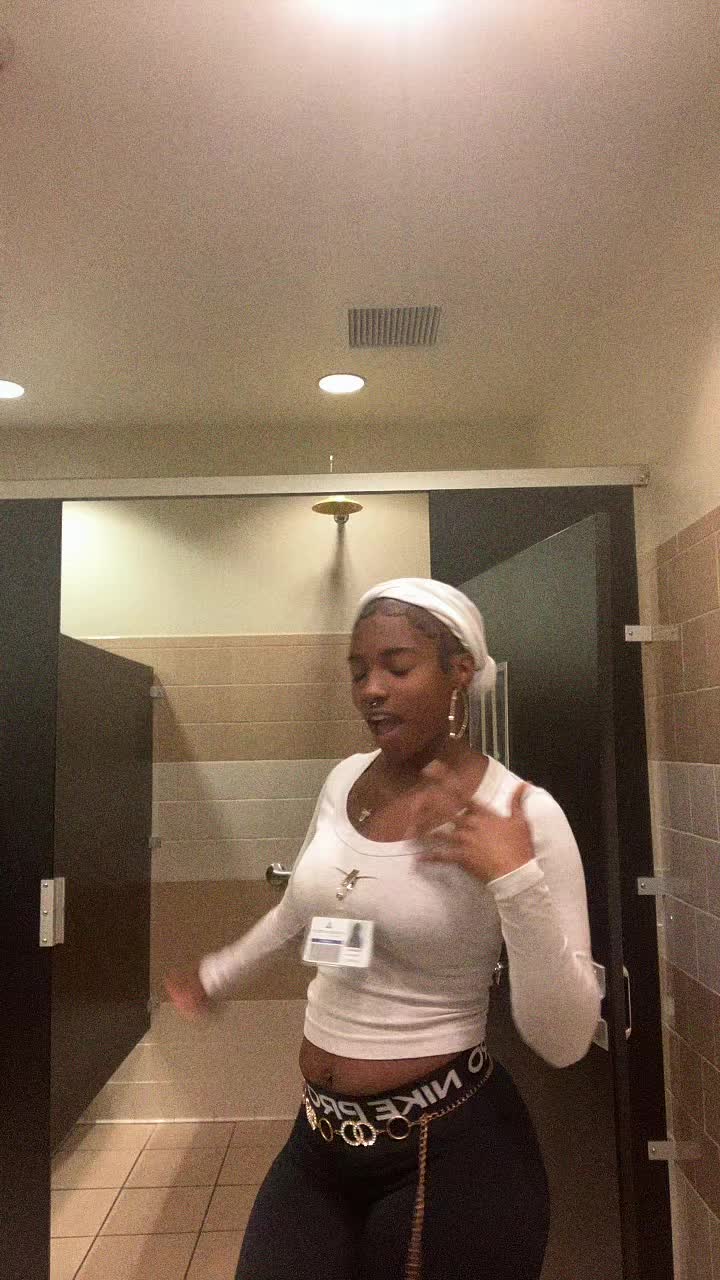 @Tayla Reynolds