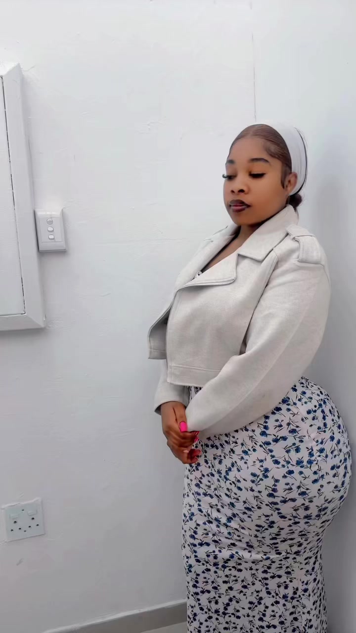 @Matshidiso Rapatsa