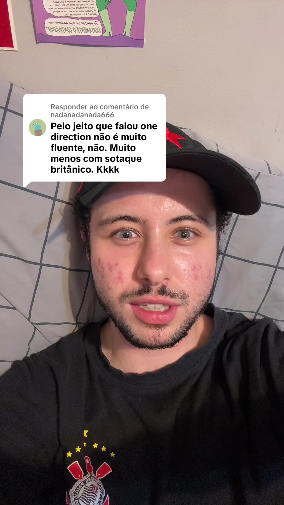 @manurebs