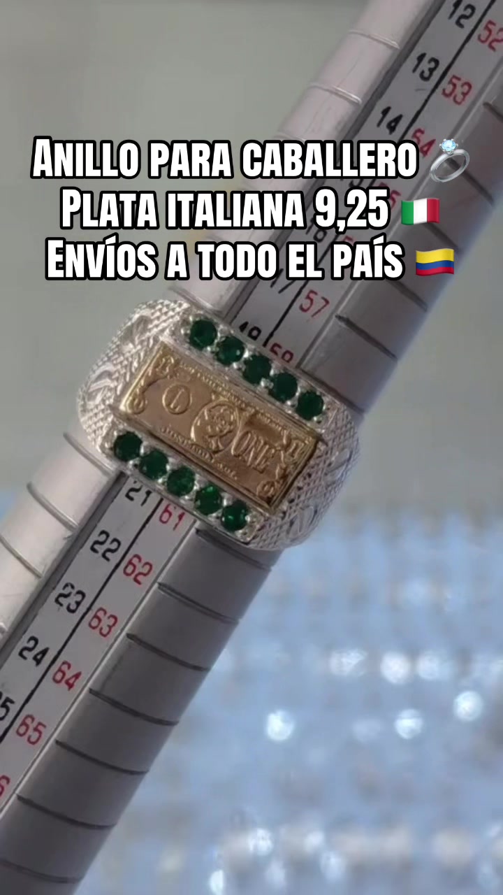 @Joyeria Garcia