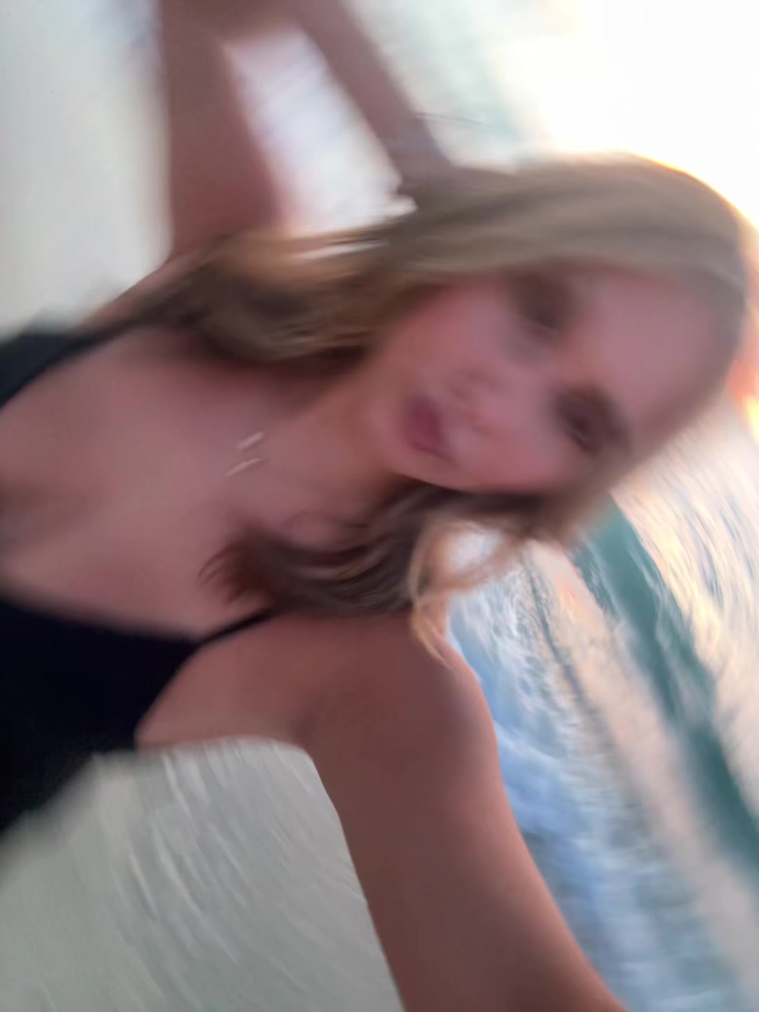 @ℳ𝒶𝓇𝒶☀️