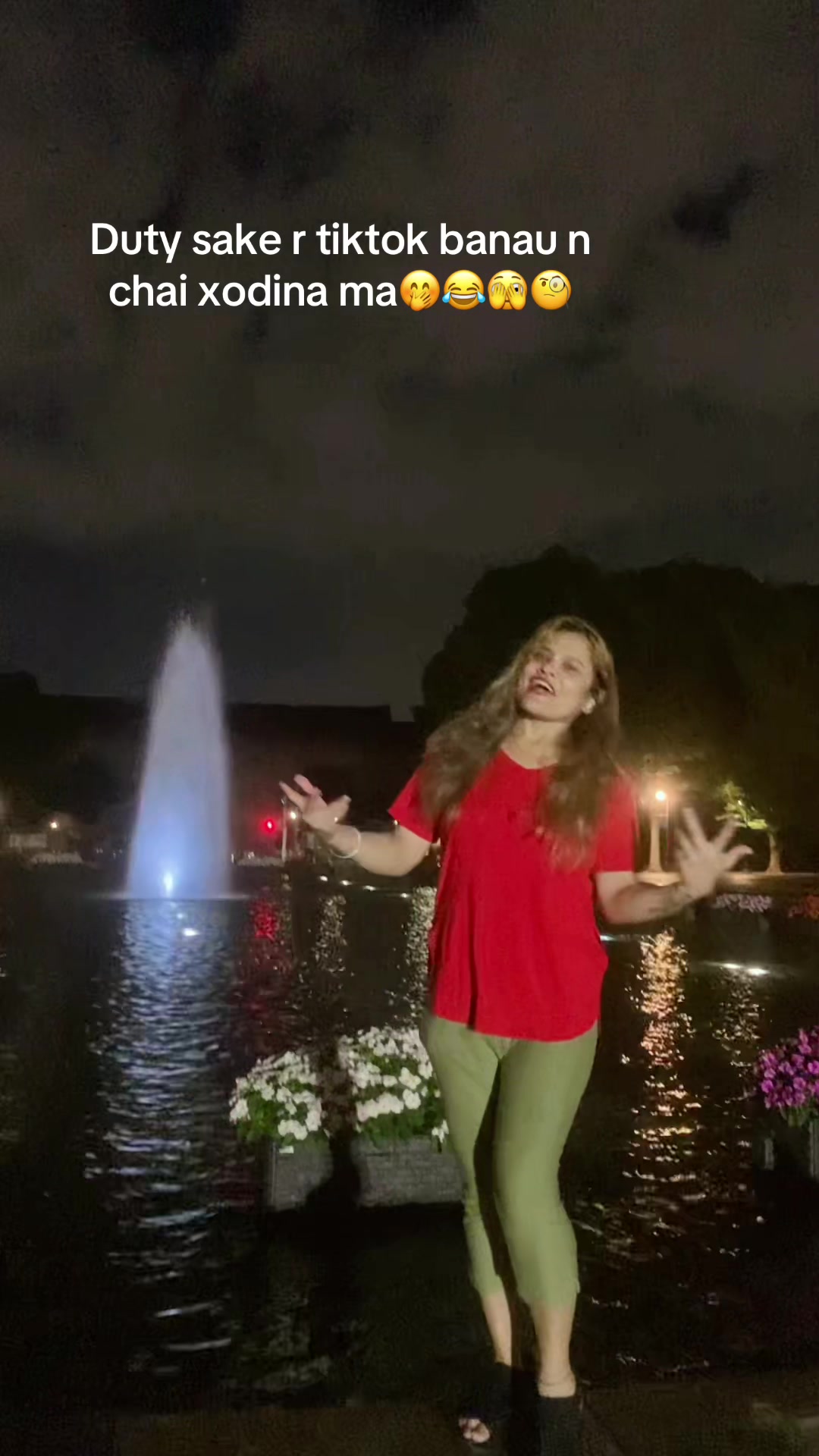 @🇳🇵पबु१४३🎌(パヴィトラ・カルキ)