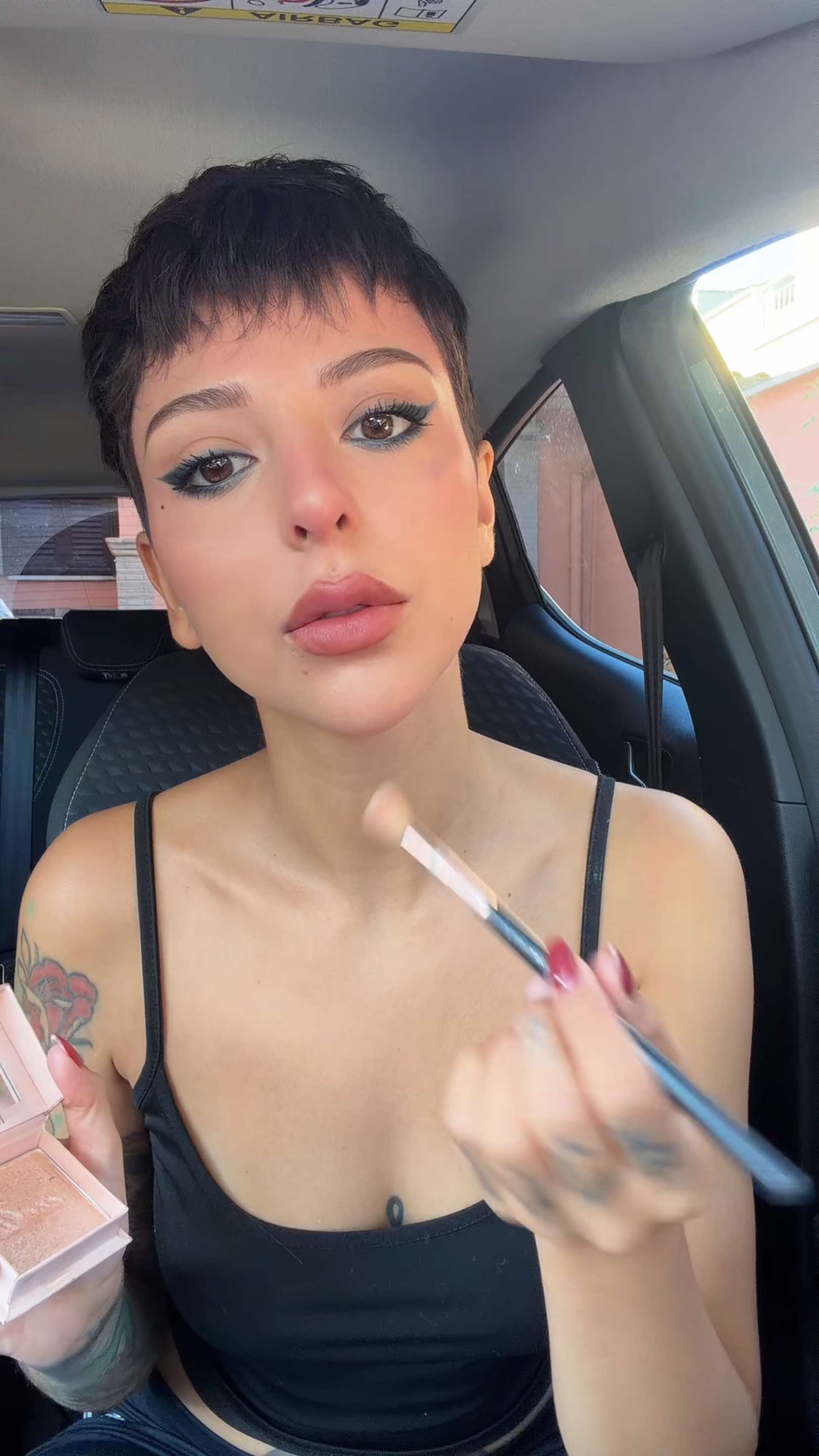 @sofia.pedrazzoli