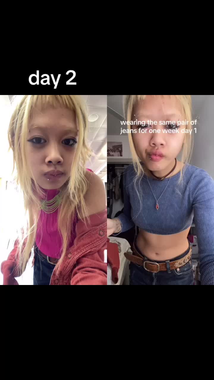@5