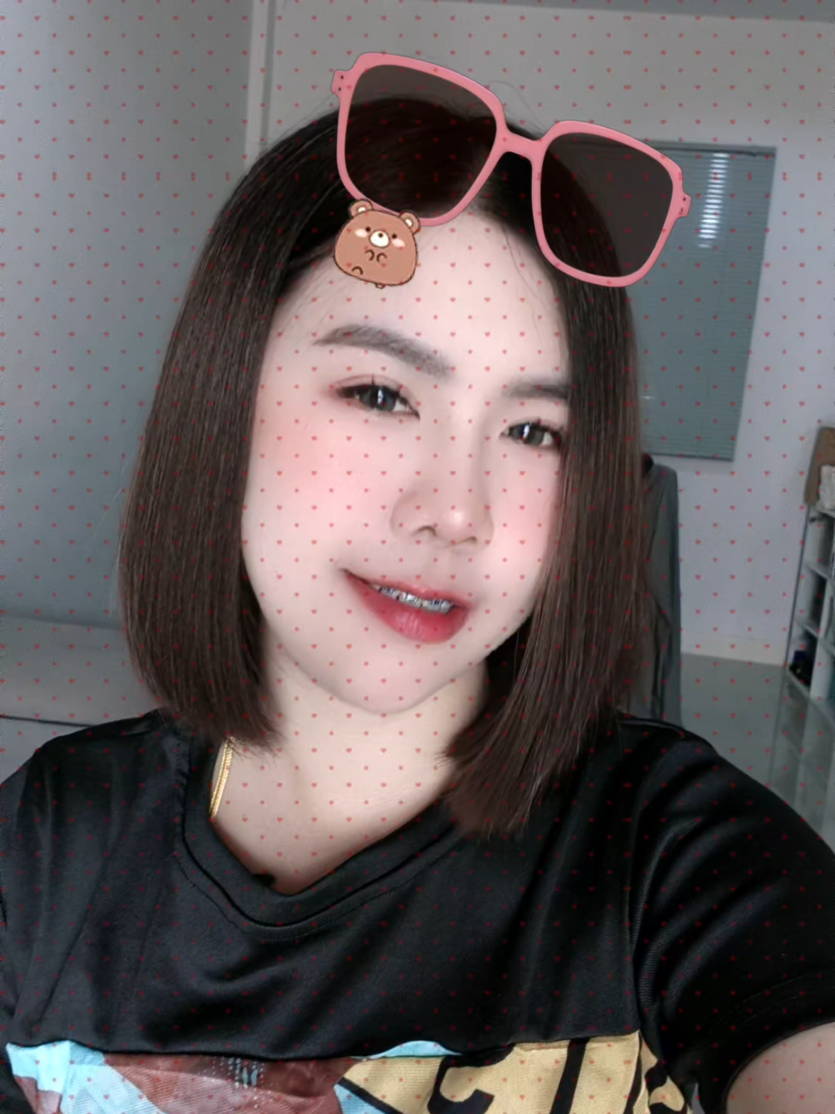 @เ พื่ อ น เ รี ย ก " เป้ " 🐷