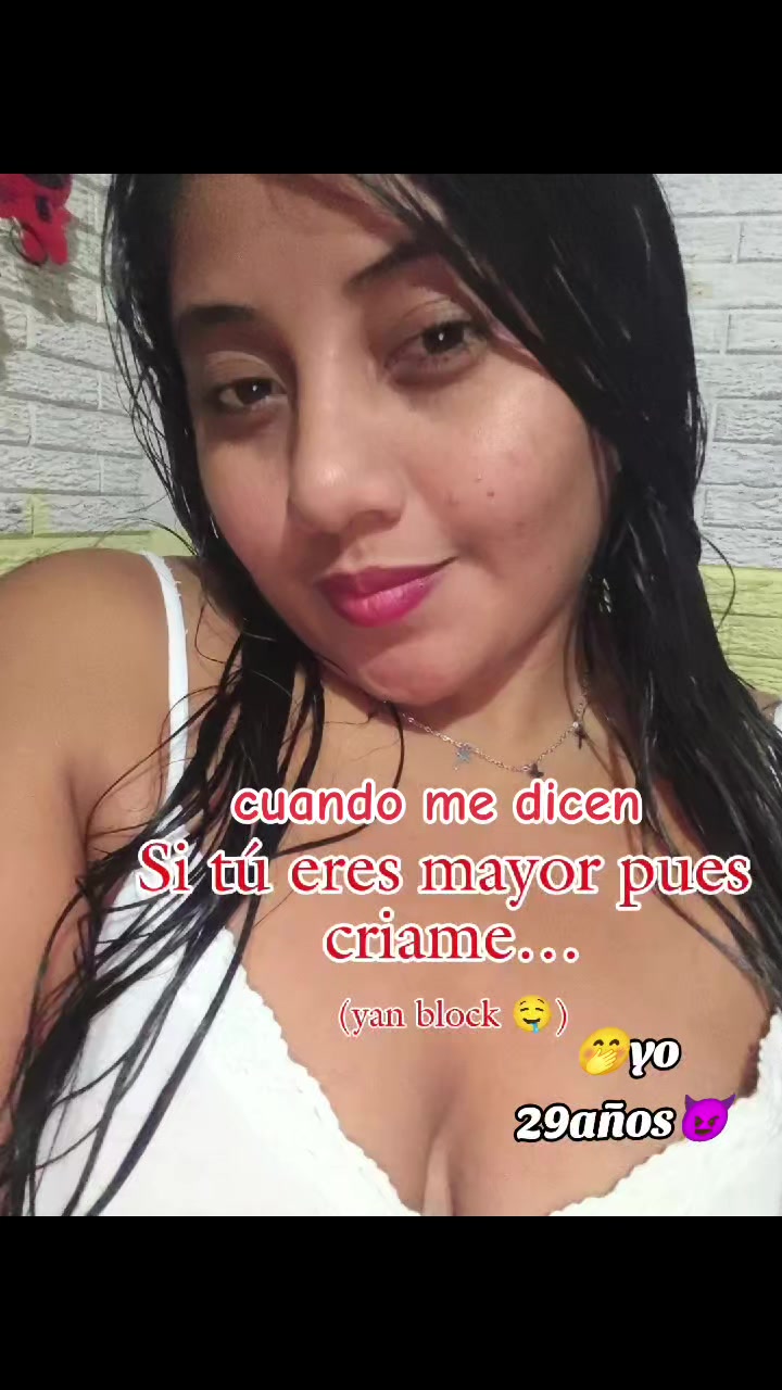 @Morenitha Linda 10💋❤️🔥💜