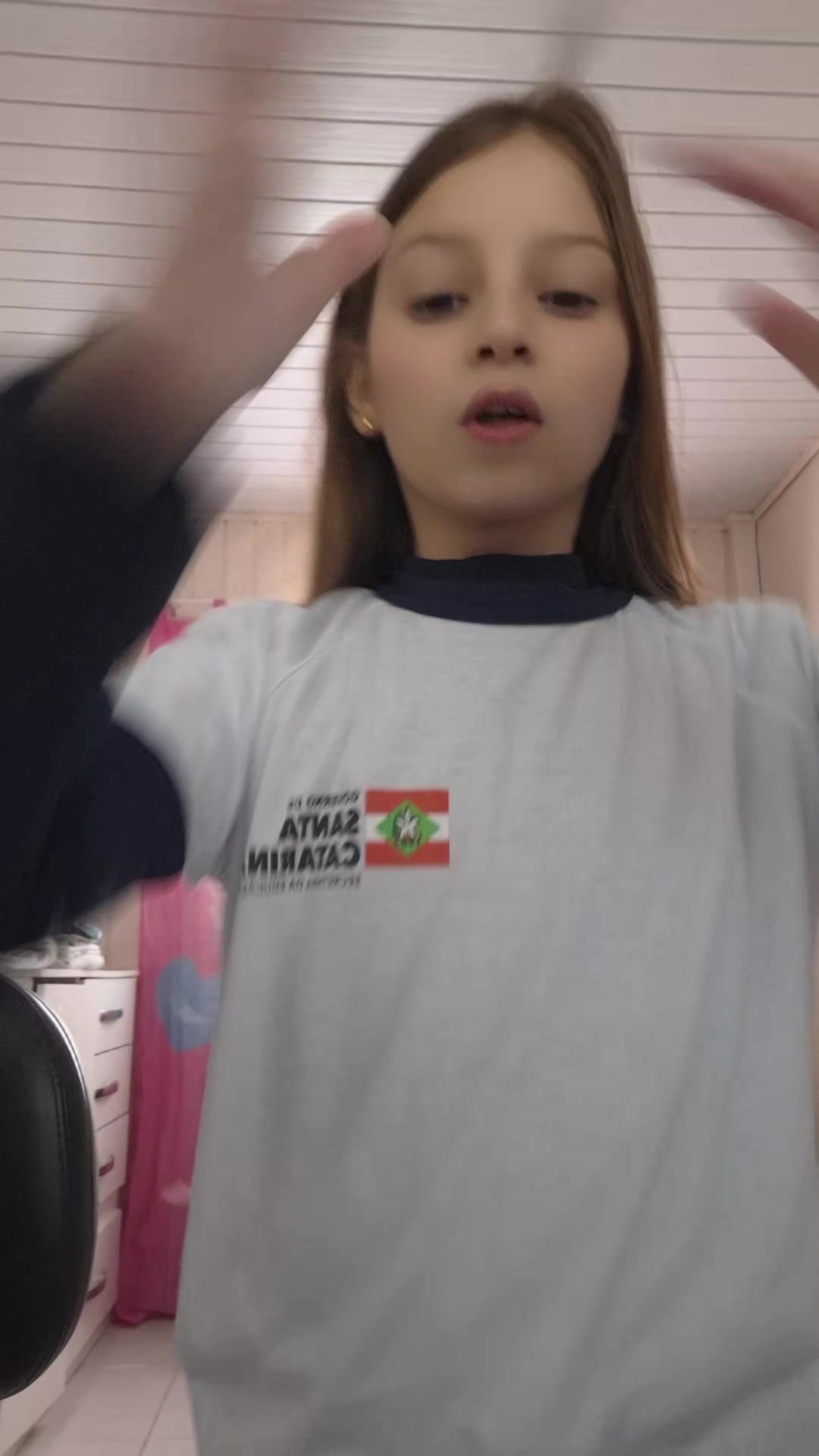 @Anna!!