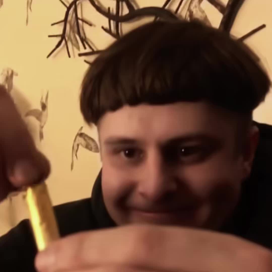 @m0dly_fixation._