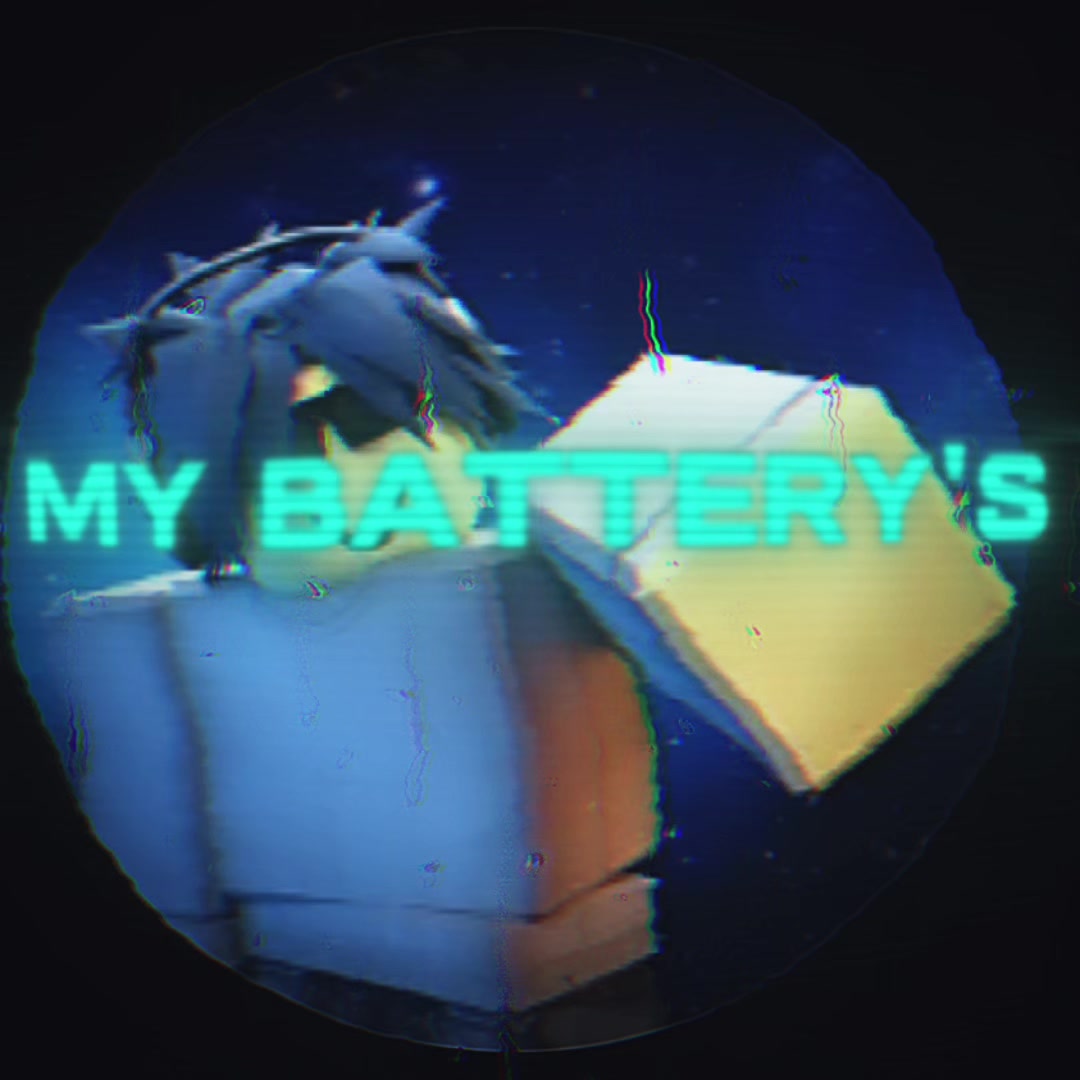 @ 