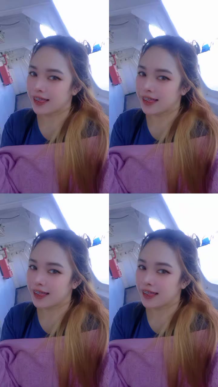 @Ngana Sapa😁😎