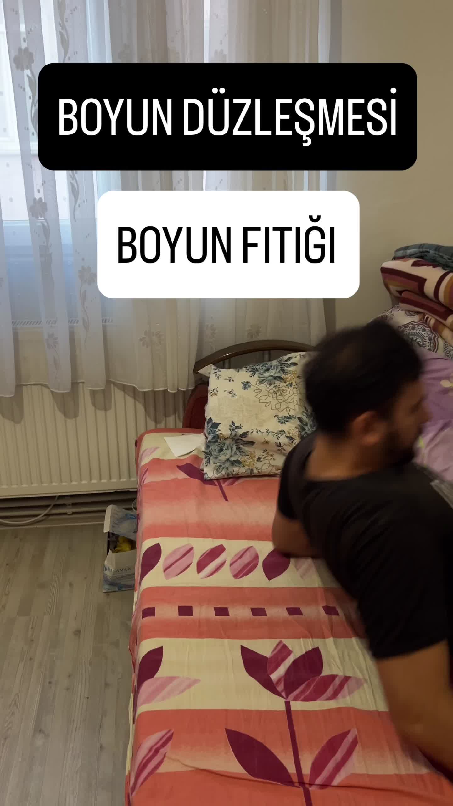 @Fizyoterapist_Cüneyt