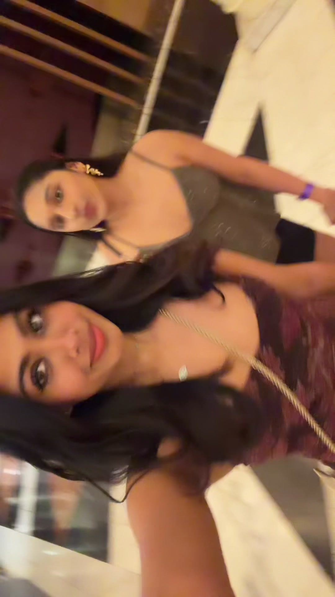 @N