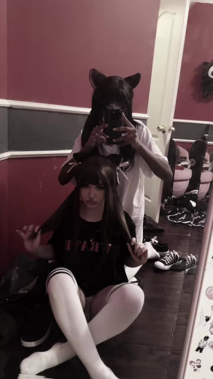 @waifulacey