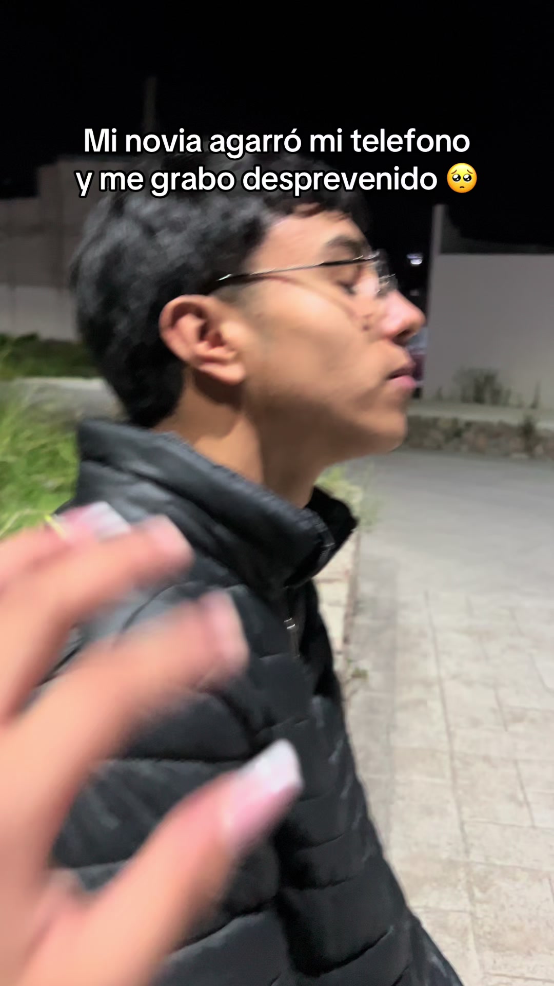 @AZA